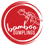 Bamboo Dumplings